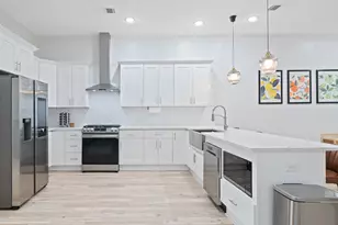 260 Palisade Ave, Jersey City, NJ 07307 - Photo 7