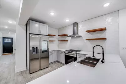 260 Palisade Ave #1, Jersey City, NJ 07307 - Photo 23