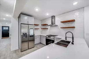 260 Palisade Ave, Jersey City, NJ 07307 - Photo 23