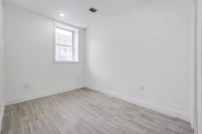 260 Palisade Ave #1, Jersey City, NJ 07307 - Photo 3