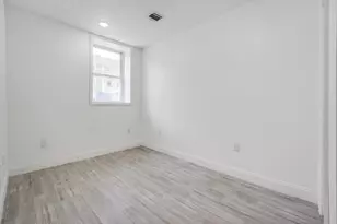 260 Palisade Ave, Jersey City, NJ 07307 - Photo 3