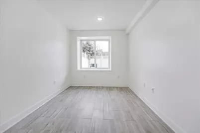 260 Palisade Ave #1, Jersey City, NJ 07307 - Photo 11