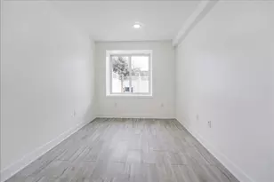 260 Palisade Ave, Jersey City, NJ 07307 - Photo 11
