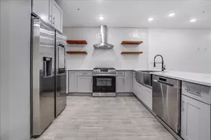 260 Palisade Ave, Jersey City, NJ 07307 - Photo 1