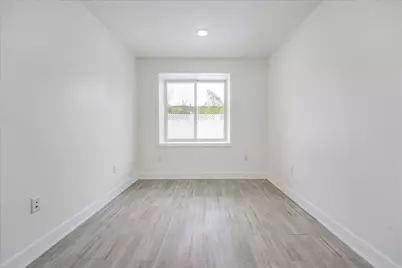 260 Palisade Ave #1, Jersey City, NJ 07307 - Photo 9