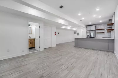260 Palisade Ave #1, Jersey City, NJ 07307 - Photo 15