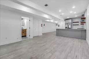 260 Palisade Ave, Jersey City, NJ 07307 - Photo 15