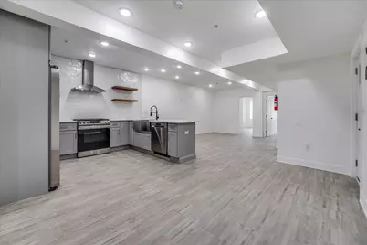 260 Palisade Ave #1, Jersey City, NJ 07307 - Photo 19