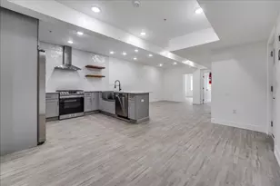 260 Palisade Ave, Jersey City, NJ 07307 - Photo 19