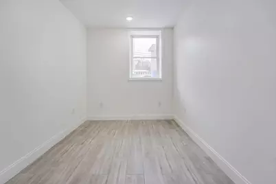 260 Palisade Ave #1, Jersey City, NJ 07307 - Photo 5