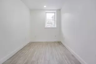 260 Palisade Ave, Jersey City, NJ 07307 - Photo 5