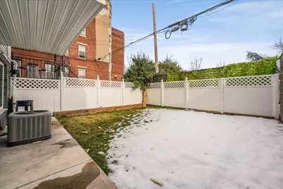 260 Palisade Ave #1, Jersey City, NJ 07307 - Photo 25