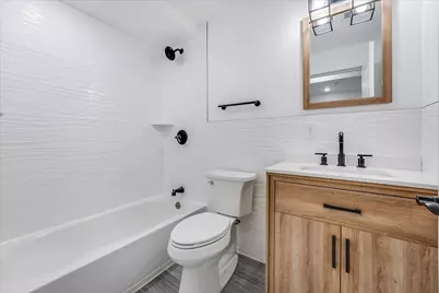 260 Palisade Ave #1, Jersey City, NJ 07307 - Photo 7