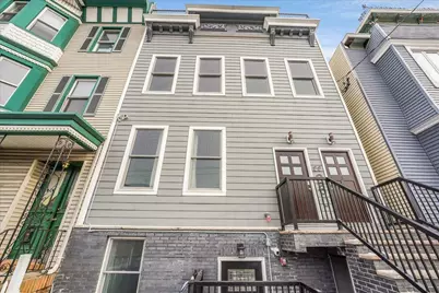 260 Palisade Ave #1, Jersey City, NJ 07307 - Photo 27