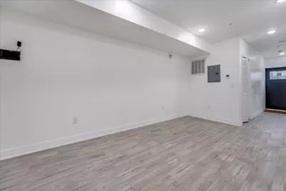 260 Palisade Ave #1, Jersey City, NJ 07307 - Photo 21