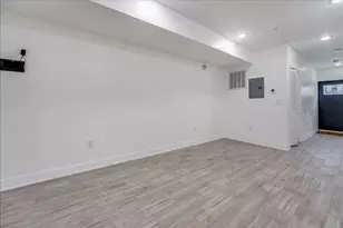 260 Palisade Ave, Jersey City, NJ 07307 - Photo 21