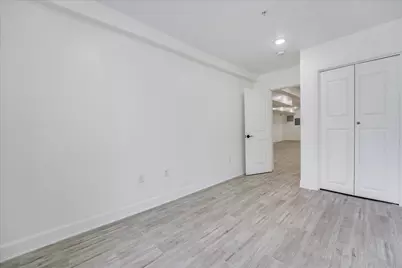 260 Palisade Ave #1, Jersey City, NJ 07307 - Photo 13