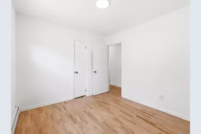 137 Kennedy Blvd #2, Bayonne, NJ 07002 - Photo 15