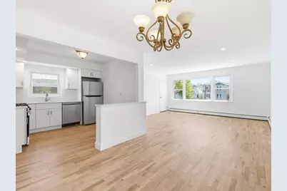 137 Kennedy Blvd #2, Bayonne, NJ 07002 - Photo 7