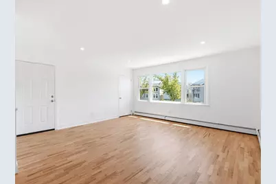 137 Kennedy Blvd #2, Bayonne, NJ 07002 - Photo 3
