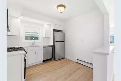 137 Kennedy Blvd #2, Bayonne, NJ 07002 - Photo 11