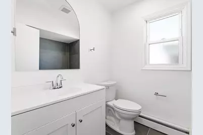 137 Kennedy Blvd #2, Bayonne, NJ 07002 - Photo 19