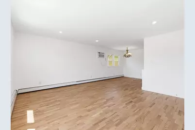 137 Kennedy Blvd #2, Bayonne, NJ 07002 - Photo 5