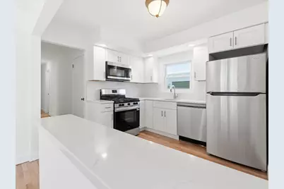 137 Kennedy Blvd #2, Bayonne, NJ 07002 - Photo 9