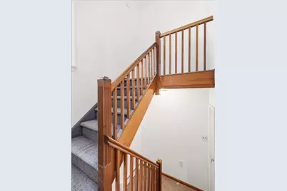137 Kennedy Blvd #2, Bayonne, NJ 07002 - Photo 27