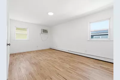 137 Kennedy Blvd #2, Bayonne, NJ 07002 - Photo 25
