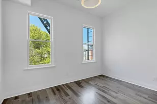 208 Shippen St, Weehawken, NJ 07086 - Photo 9