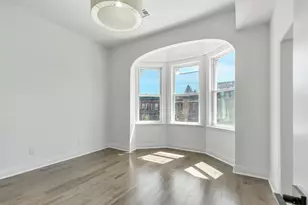208 Shippen St, Weehawken, NJ 07086 - Photo 5