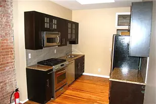 816 Willow Ave, Hoboken, NJ 07030 - Photo 3