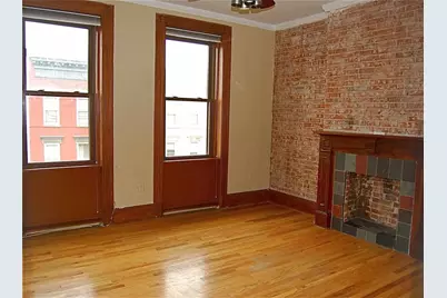 816 Willow Ave #5L/4L, Hoboken, NJ 07030 - Photo 1