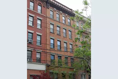 816 Willow Ave #5L/4L, Hoboken, NJ 07030 - Photo 9