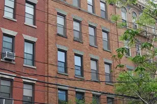 816 Willow Ave, Hoboken, NJ 07030 - Photo 9