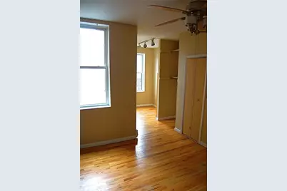 816 Willow Ave #5L/4L, Hoboken, NJ 07030 - Photo 7