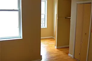 816 Willow Ave, Hoboken, NJ 07030 - Photo 7