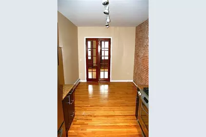 816 Willow Ave #5L/4L, Hoboken, NJ 07030 - Photo 5