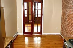 816 Willow Ave, Hoboken, NJ 07030 - Photo 5