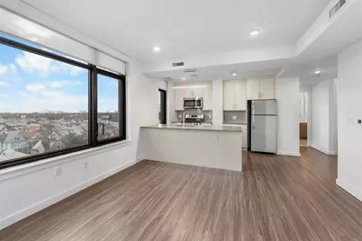 957 Broadway #601, Bayonne, NJ 07002 - Photo 5