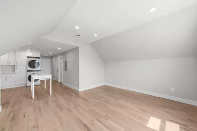 5 Pavonia Ct #2, Bayonne, NJ 07002 - Photo 7