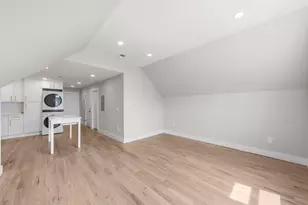 5 Pavonia Ct, Bayonne, NJ 07002 - Photo 7