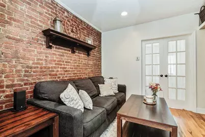 708 Jefferson St #2R, Hoboken, NJ 07030 - Photo 5