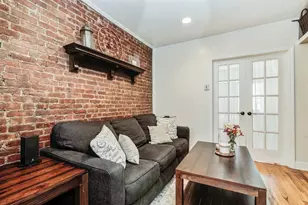 708 Jefferson St, Hoboken, NJ 07030 - Photo 5