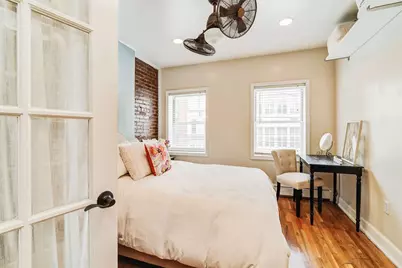 708 Jefferson St #2R, Hoboken, NJ 07030 - Photo 7