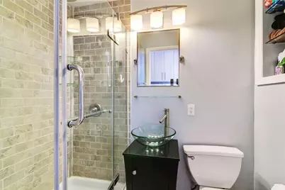 708 Jefferson St #2R, Hoboken, NJ 07030 - Photo 9