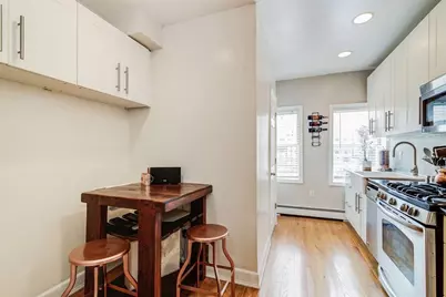 708 Jefferson St #2R, Hoboken, NJ 07030 - Photo 3