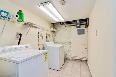 708 Jefferson St #2R, Hoboken, NJ 07030 - Photo 11