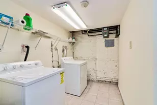 708 Jefferson St, Hoboken, NJ 07030 - Photo 11